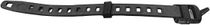 O-strap 14,5/200mm