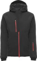 Etra Aerosense-dry Core Ready Jacket