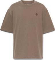 Mens Short Sleeve Tee