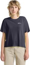 Vonnan Crop T W