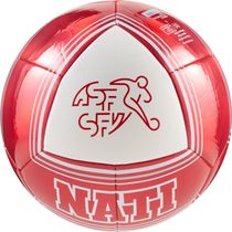 Puma SFV Culture Ball