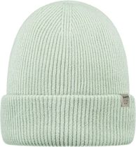 Kinabalu Beanie