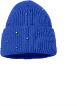 Dream Beanie