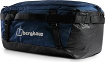 Berghaus Xodus Holdall 100