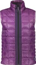 Vest M's Corvara Light