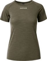 Sunrise Shirt W