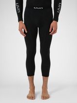 Uyn MAN Elevatyon Biomorph Underwear Pants Medium Unisex Langlaufunterwäsche