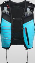 Trail Vest 5L