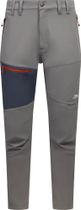 Trespass Moordaars - Male Adventure Trousers