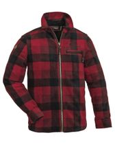 Kanada Kids Fleece Shirt