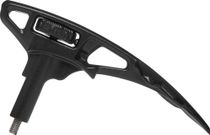 Alpine Whippet Attachment
