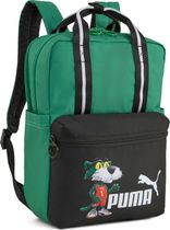 Super Puma Small Backpack