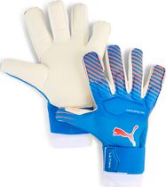 Puma Ultra Ultimate Hybrid