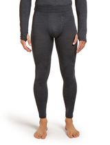 M 200 Merinofine Ace Leggings