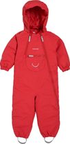 Viking Alv Winter Insulated Playsuit 