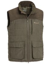 Abisko/Småland Vest