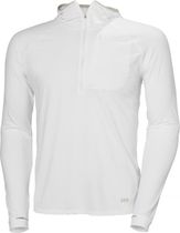 Shine Solen 1/2 Zip Hoodie