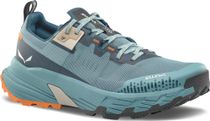 Salewa Pedroc 2 MAX M Unisex Laufschuhe