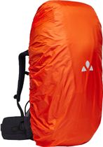 VAUDE Raincover for Backpacks 55-85 l Regenhülle für deinen Ruckack