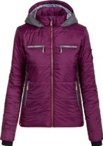 Stongerhöhe ohne Pelz