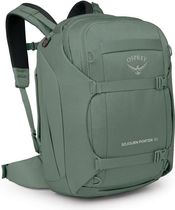 Osprey Porter 30 Daypack