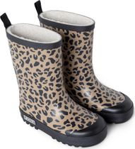 Liewood Mason Thermo Rainboot