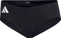 adidas Adizero Essentials Running Brief