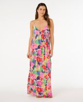 RipCurl Party Pack Maxi