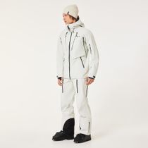 Bowls Gore-tex Shell Jacket