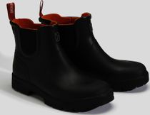 Vinga USX Boot 2