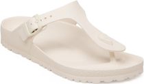 Birkenstock Gizeh Essentials EVA Unisex Unisex Sandalen