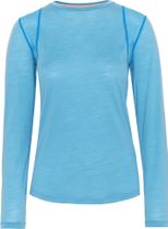 Kari Traa Embla Wool Long Sleeve