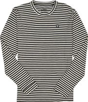 Mons Royale Mens Icon Merino Long Sleeve