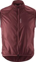 Road Vest Wind M