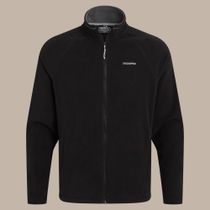 Craghoppers Corey Jacket Herren Midlayer für Outdoor Aktivitäten