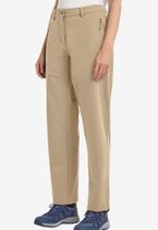 Jack Wolfskin Pico Trail Pants W Damen  Outdoorhose