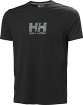 Core Graphic T