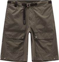 cmp - collective (of) moving people MAN Bermuda Outdoor Shorts für Herren