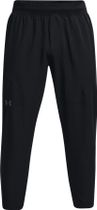 Unstoppable Crop Pant