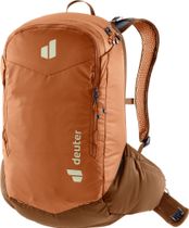 Deuter Attack 20