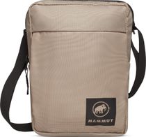 Xeron Pouch 2