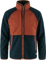 Vardag Pile Jacket M