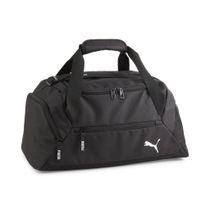 Teamgoal Teambag S