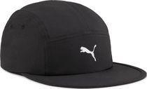 Puma Essentials Running 5 Panel Cap