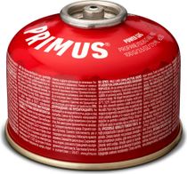 Primus Power Gas 100g L3