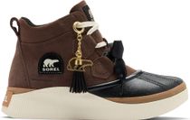 Sorel OUT N About IV Classic Charm WP