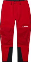 W MTN Seeker GTX Pant Blk/Blk