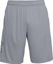 Under Armour Tech Graphic Short Men's Running Shorts