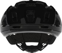 ARO3 Endurance EU