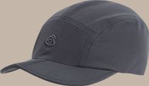 Nosilife Packable Cap II
